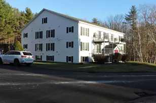 39 Albert Ave, Augusta, ME 04330 - Photo 1