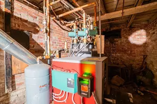 9 Willow St, Auburn, ME 04210 - Photo 50