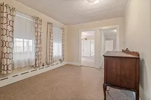 9 Willow St, Auburn, ME 04210 - Photo 10