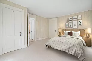 9 Willow St, Auburn, ME 04210 - Photo 42
