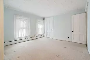 9 Willow St, Auburn, ME 04210 - Photo 38