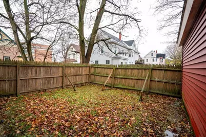 9 Willow Street, Auburn, ME 04210 - Photo 52