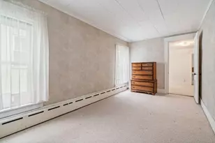 9 Willow St, Auburn, ME 04210 - Photo 44