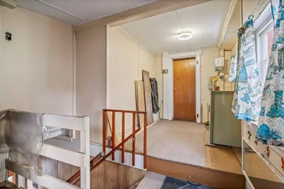 9 Willow Street, Auburn, ME 04210 - Photo 28