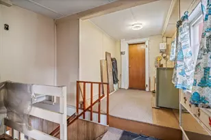 9 Willow St, Auburn, ME 04210 - Photo 28