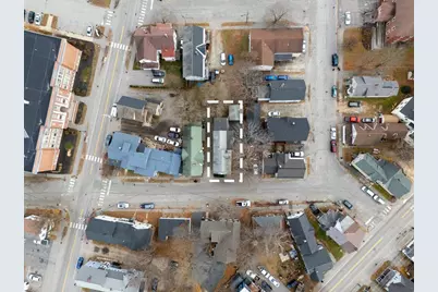 9 Willow Street, Auburn, ME 04210 - Photo 54