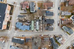 9 Willow St, Auburn, ME 04210 - Photo 54