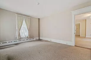 9 Willow St, Auburn, ME 04210 - Photo 22