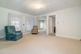 9 Willow St, Auburn, ME 04210 - Photo 36