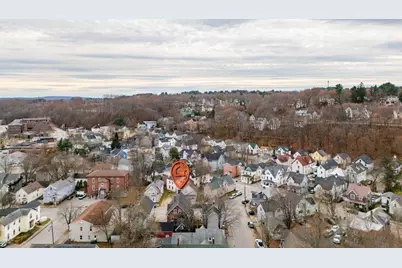 9 Willow Street, Auburn, ME 04210 - Photo 58