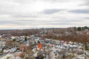 9 Willow St, Auburn, ME 04210 - Photo 58