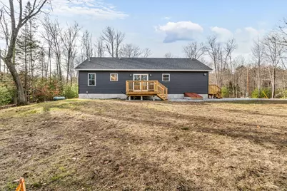 79 Country Club Road, Norway, ME 04268 - Photo 44