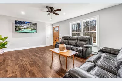 79 Country Club Road, Norway, ME 04268 - Photo 16