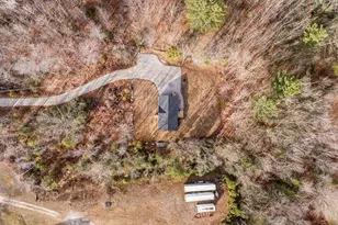 79 Country Club Rd, Norway, ME 04268 - Photo 52