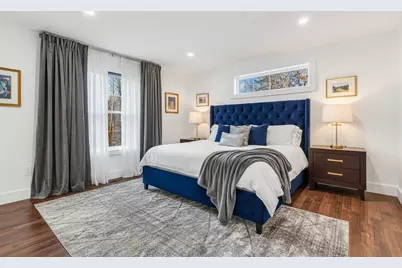 79 Country Club Road, Norway, ME 04268 - Photo 28