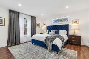 79 Country Club Rd, Norway, ME 04268 - Photo 28