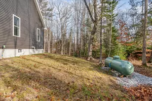 79 Country Club Rd, Norway, ME 04268 - Photo 42