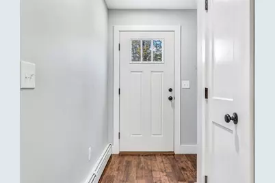 79 Country Club Road, Norway, ME 04268 - Photo 6