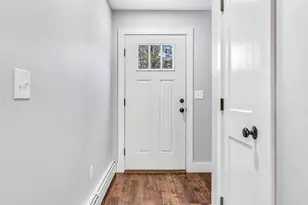 79 Country Club Rd, Norway, ME 04268 - Photo 6