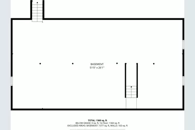 79 Country Club Road, Norway, ME 04268 - Photo 32
