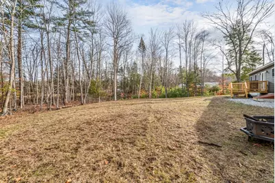 79 Country Club Road, Norway, ME 04268 - Photo 46
