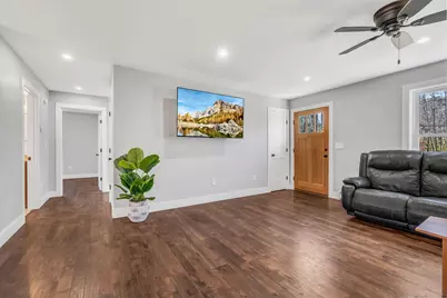 79 Country Club Road, Norway, ME 04268 - Photo 18