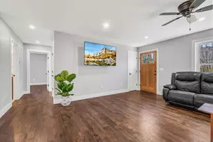 79 Country Club Rd, Norway, ME 04268 - Photo 18