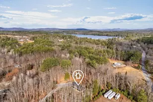 79 Country Club Rd, Norway, ME 04268 - Photo 62