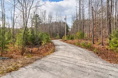 79 Country Club Road, Norway, ME 04268 - Photo 40