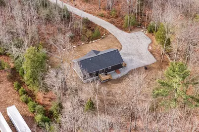 79 Country Club Road, Norway, ME 04268 - Photo 58