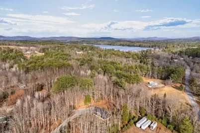 79 Country Club Road, Norway, ME 04268 - Photo 50