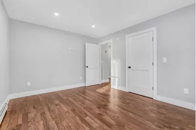 79 Country Club Road, Norway, ME 04268 - Photo 30