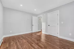 79 Country Club Rd, Norway, ME 04268 - Photo 30