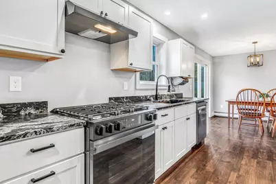 79 Country Club Road, Norway, ME 04268 - Photo 8