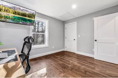 79 Country Club Road, Norway, ME 04268 - Photo 24