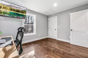 79 Country Club Rd, Norway, ME 04268 - Photo 24