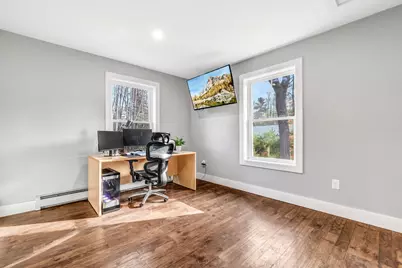 79 Country Club Road, Norway, ME 04268 - Photo 22