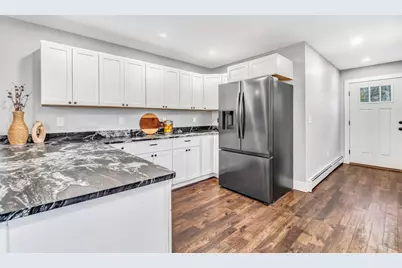 79 Country Club Road, Norway, ME 04268 - Photo 10