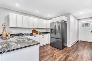 79 Country Club Rd, Norway, ME 04268 - Photo 10