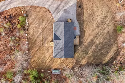 79 Country Club Road, Norway, ME 04268 - Photo 54