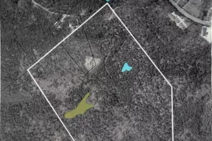 0 Colley Hill Rd, Gray, ME 04039 - Photo 1