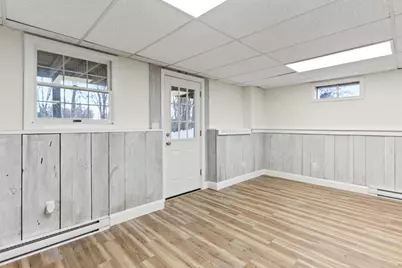 215 N Gorham Road, Gorham, ME 04038 - Photo 38