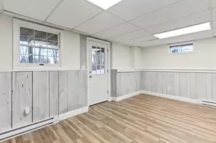 215 N Gorham Rd, Gorham, ME 04038 - Photo 38