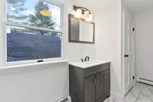 215 N Gorham Rd, Gorham, ME 04038 - Photo 34