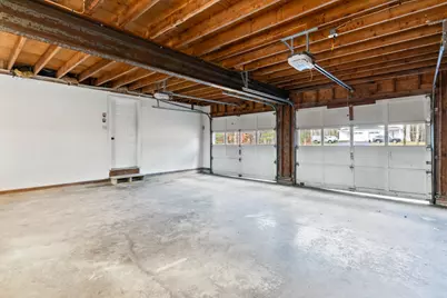 215 N Gorham Road, Gorham, ME 04038 - Photo 44