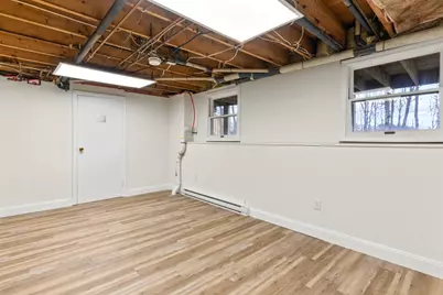 215 N Gorham Road, Gorham, ME 04038 - Photo 40