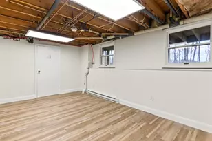 215 N Gorham Rd, Gorham, ME 04038 - Photo 40