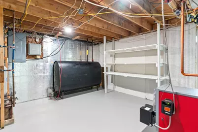 215 N Gorham Road, Gorham, ME 04038 - Photo 42