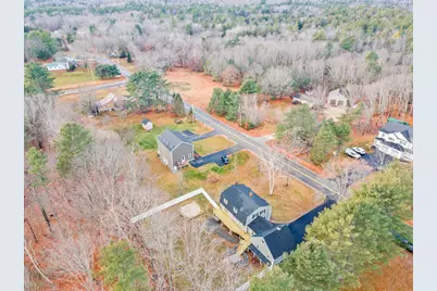 215 N Gorham Road, Gorham, ME 04038 - Photo 62