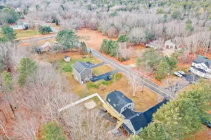 215 N Gorham Rd, Gorham, ME 04038 - Photo 62